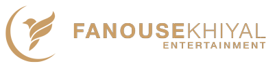 Fanousekhiyal-logo